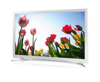 Samsung UE22F5410 - 1393615 - zdjęcie 2